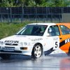 CW Freies Fahren Melk 22.05.11 198